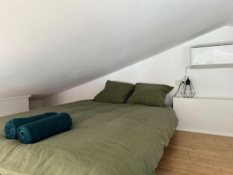 ღ L'entr'act • Au Coeur De Et Du Vieux Port Appartement *